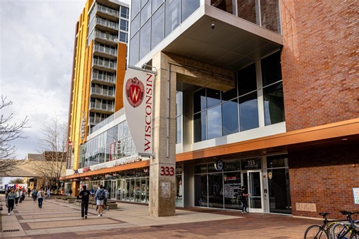 Youth mental health services cut despite growing need