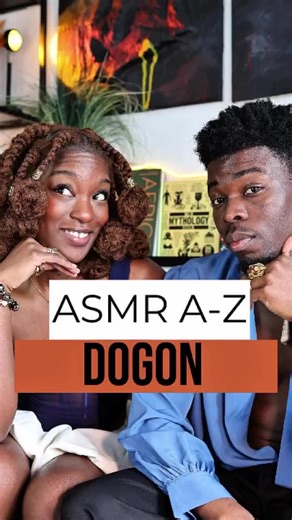 Dogon Creation Teachings and the Universe's Egg Concept