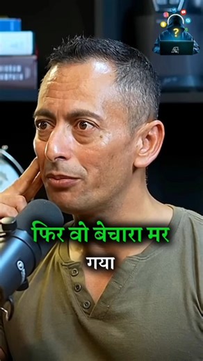 Funny snake moment with NSG sag commando 😱 #trendingvideo #indianarmy #funny #viralvideo #shorts