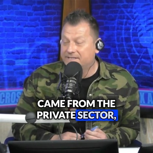 15K views · 1.4K reactions | President-Elect Trump has selected Tom Homan to be his Border Czar. Jimmy Failla explains why this shows Trump is putting the right people in place in order to succeed. https://buff.ly/3Z0aT9E | FOX News Radio | Facebook