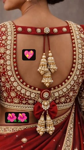 ##blouse design pattern ##🌺💖🌺🌹