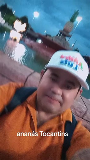 Os vídeos de Andrade Gutierrez (@andradegutierrez8) com som original - Flavinha Ramos