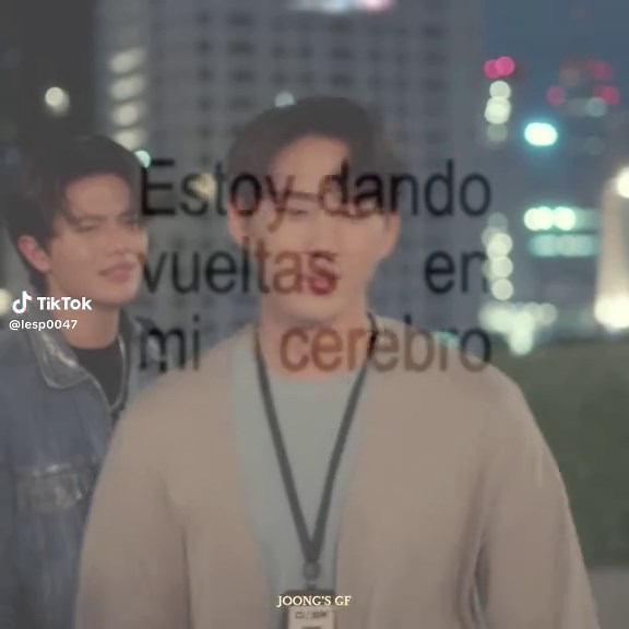 Capítulo 11 me dejó destrozada #thameposeries #williamest #thamepocap11