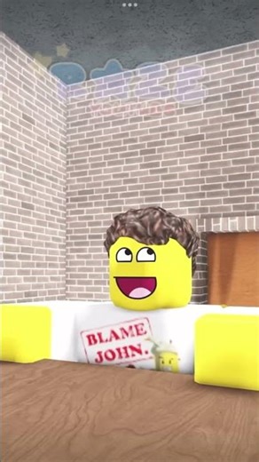 Шедл устраивается на работу | автор Raze24