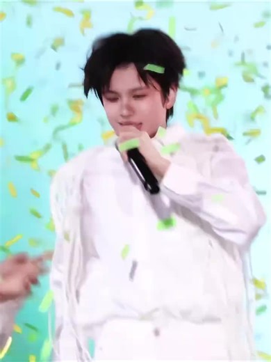 Oh my Shayla: Heartfelt Moments with TF Family