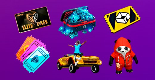 【REGEDIT FREE FIRE 】¡Gratis! ▷ Descárgalo Aquí ×͜×