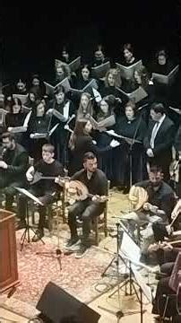 ΑΠΟ ΤΗΝ ΕΞΟΔΟ ΣΤΗΝ ΑΝΑΣΤΑΣΗ