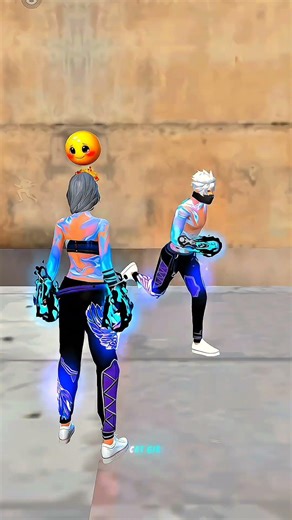 NEW TREND🥵 CAPCUT 😼PRESET🎮FF🤤 VIRAL SHORT IN YOUTUBE||CAT GIRL #freefire #shorts #tiktok #fypシ #ff