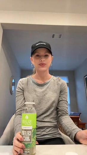 Part 2 taste test experiment #sharktank #sharktankproducts #foodreview #foodreview | Jessica Anderson | Facebook