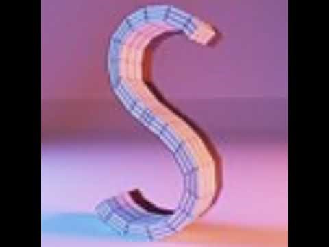 Learn Blender 3D Live Stream