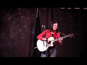 Apocalypse Lullaby Lyrics by The Wailin' Jennys