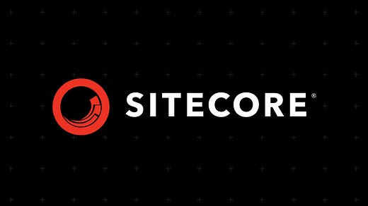 Sitecore