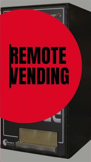 Standard Change-Makers Channel