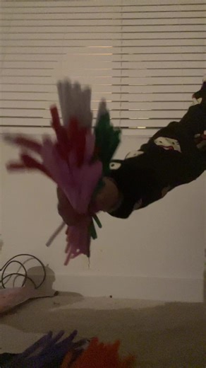 No_caller_id (@no_caller_id775)’s videos with original sound - Mia😻⚽️💐🤩