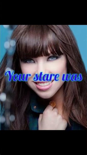 Call me maybe #kpop #popmusic #amnewbutnottheleast #straykids #enhypen #music #butifyoucloseyoureye