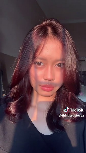 Transform Your Look with Garnier Hair Color