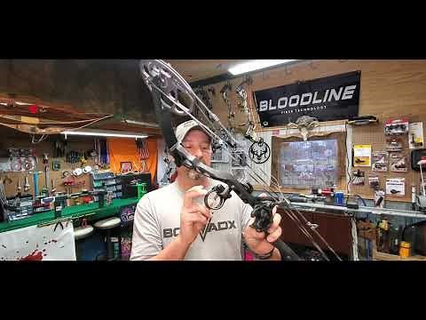 Diamond Prism Review "revised"