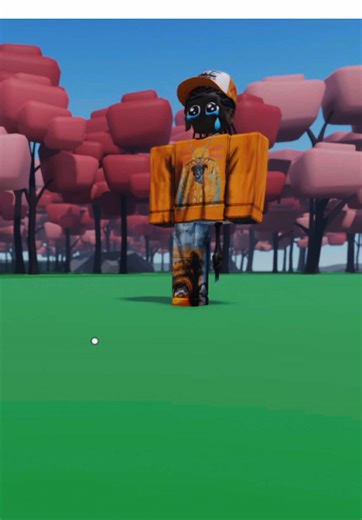 Btx gotta rope for a tongue 😮‍💨. Tc||@𝒫𝓇𝑒𝓉𝓉𝓎𝐵𝒾𝓉𝓎𝑀𝑜𝓃𝒾✿ #robloxfyp#catalogedityp #crack