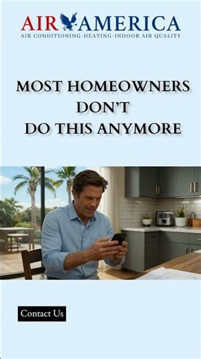 Why Financing AC Units Is Now Normal
