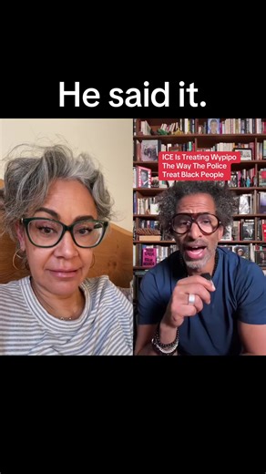 #duet with @Toure YT: ToureTube | toure