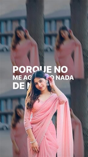 Story ideas  on Instagram: "Instagram story ideas  Save for later ✨ Follow for more  Instagram story ideas  Save for later ✨ Follow for more  #storyideas #storyideasforinstagram #sᴛᴏʀʏɪᴅᴇᴀs #storyideas4u #storyideastutorial #storyideasforyou #storyideasinspiration"