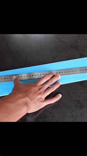 Build a Realistic JCB Backhoe Loader from PVC