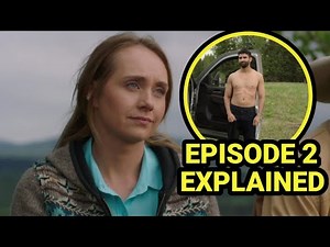 HEARTLAND Season 17 Episode 2 Recap | Ending Explained