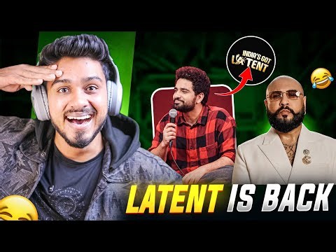 Samay Raina Roasted B Prak LIVE 😂 | Funny Memes