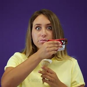 3.4M views · 10K reactions | Creative candy DIYs.  | 5-Minute Crafts | Facebook