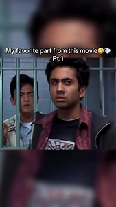 2.1K reactions · 337 shares | #moviescenes #movieclips #follow #like #reels #fyp | Playthescene | Facebook