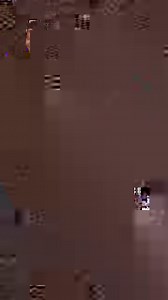 Let's take a look at the 5 games on tap tonight. | NHL