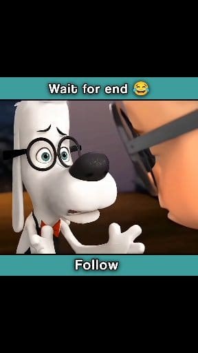 Dog built a time machine 😂 #cartoon #illustration #anime #animation #cartoonart #funnyreels #viral #trending | Cartoon Hubz