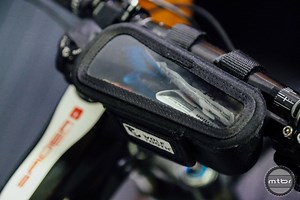 Clever new components from Wolf Tooth