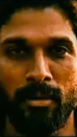AA22xA6 First Glimpse Trailer HD | Allu Arjun, Deepika Padukone |Atlee