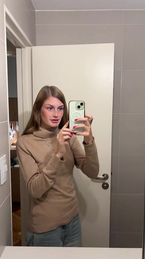 Si le doy un beso quiere otro: letra y significado