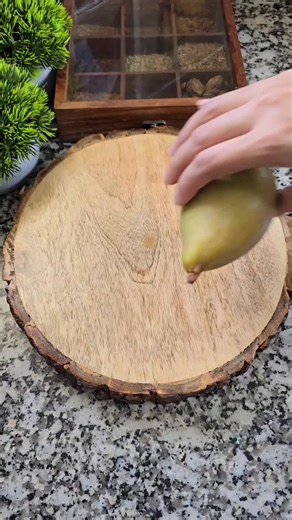 Delicious Raw Mango Chutney Recipe | Spicy and Flavorful Dip