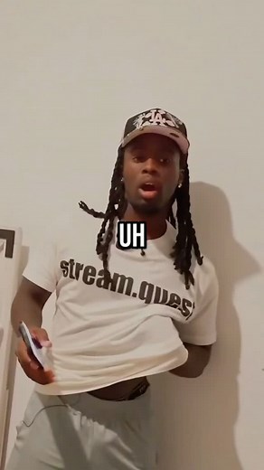 472 reactions | Follow for a cookie  Kai Cenat Switches Back To Desktop Where Rakai & Tota Are Just Vibing! #likes #follow #fyp #viral #kaicenat #funny #ray #fanum #2xrakai | Beep Deep | Facebook