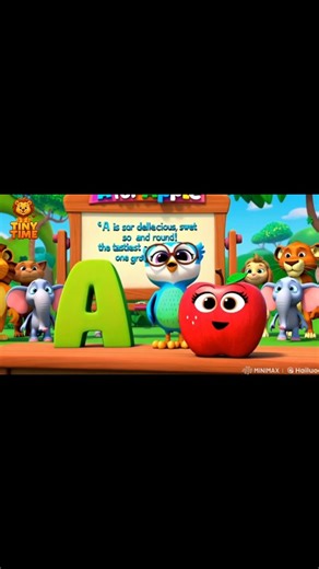 ABC Learning for Kids | Alphabet Song A to Z | Fun Phonics for Children #ABCLearning #ABCSong #AlphabetSong #KidsLearning #LearningForKids | Muhammad Abbas Aliha
