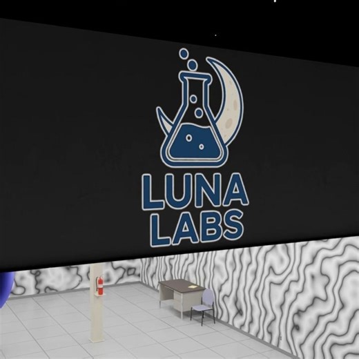 Under New Management