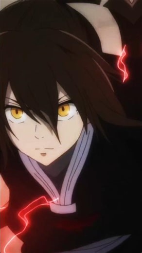 tower of god | Twenty-Fifth Baam | anime edit #towerofgod #anime #animeshorts