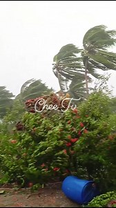 135 reactions · 119 shares | mintras layo pa si bagyong #Tino mag andam nata #everyoneシ゚ #follower #algorithm #BagyoUpdate | Delos Santos Tayros Ritche | Facebook