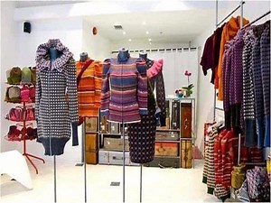 ما هي كيفية إخراج الزكاة عن محل ملابس؟.. البحوث الإسلامية يجيب