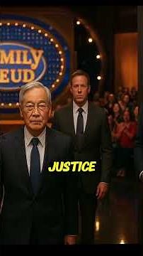 Steve Harvey Fired on Live TV — But What Happened Next Left Everyone in Tears