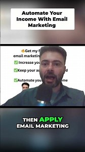 (🔥 Free course ) Email marketing is a low-cost way to increase sales.