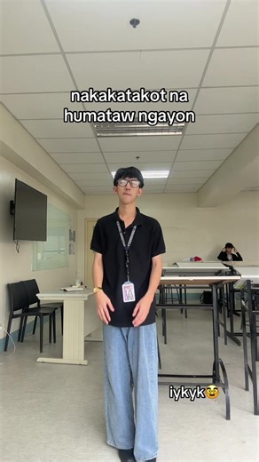 Tado Dance Tutorials: Trending Moves You Can't Miss