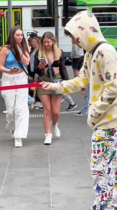 I was just tryna train my fingers 😭 #fyp #foryou #fbreels #challenge #funny #prank | Private jet