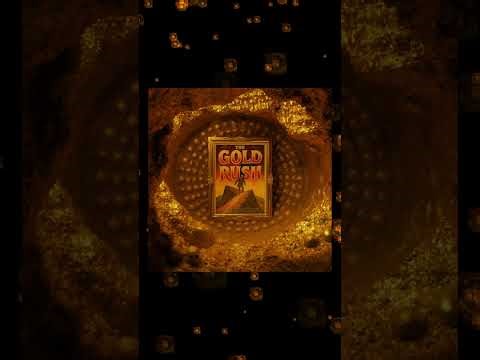 Gold Rush 2026 Tech N9ne Type Beat 152bpm Rap Instrumental craigdaubbeats #beats #rap #music