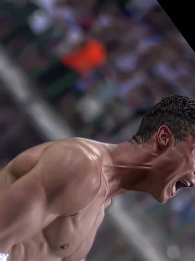 RONALDOOOOO🔥🔥🔥🔥