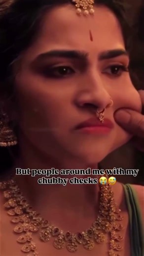 Only the girls around me😅#shorts #reelsindia #funny #telugumemes