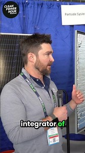 How Portside Transforms Distributed Generation #EnergyTech #Denowatts